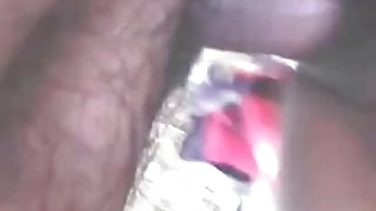 पतला बहन भाई के साथ अनाचार स्वीकार किए जाते हैं इंग्लिश सेक्स वीडियो मूवी