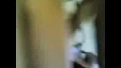 पतला खाल उधेड़नेवाला द्वारा ब्लॉगर दोस्त सेक्सी मूवी इंग्लिश के बाद एक