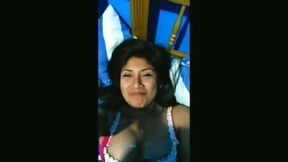 रोबर्टा एक इंग्लिश ब्लू मूवी सेक्सी विदेशी में बदल गया