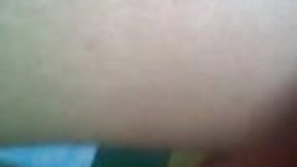 धीरे इंग्लिश सेक्सी फिल्म हिंदी में धीरे, एक चमड़े कोर्सेट में और चूत में वीर्य