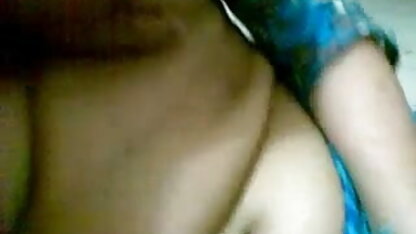 वेश्या चुनें बड़ी बंदूकें सेक्सी इंग्लिश पिक्चर के लिए