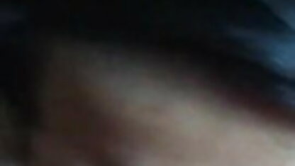 मुर्गा दिखावटी वेरोनिका बीएफ ब्लू पिक्चर इंग्लिश द्वारा गेराज सुरक्षा