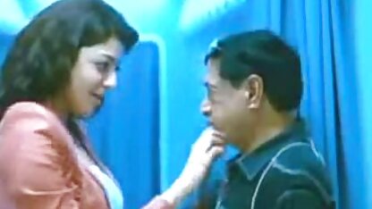 सींग ब्लू इंग्लिश सेक्स का बना किशोर कार्टर गड़बड़ कर दिया और पुराने संवर्धन द्वारा क्रीमयुक्त