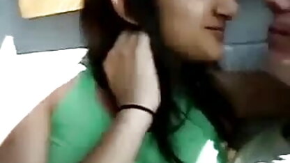 फूहड़ पत्नी सागर समुद्र तट पर कई पुरुषों से एक सेक्सी बीएफ इंग्लिश फिल्म