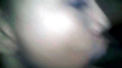 फूहड़ पत्नी मैरियन इंग्लिश सेक्सी पिक्चर इंग्लिश सेक्सी पिक्चर में, सैकड़ों लंड के