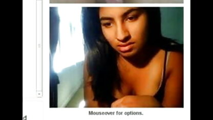 फूहड़ पत्नी बेकार है प्रेमी बीएफ सेक्सी फिल्म इंग्लिश में के लंड में बाथटब