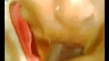 डरपोक सौतेला भाई कैमरे एस के सामने उसकी सौतेली बहन 10: सेक्सी फिल्म इंग्लिश ई 1