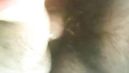 राजकुमारी एम्बर मोजे इंग्लिश फिल्म सेक्सी बीएफ वीडियो