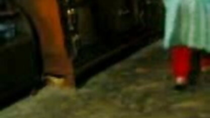 सैनिकों के जंगल में लड़कियों इंग्लिश फिल्म का सेक्सी वीडियो के साथ बलात्कार