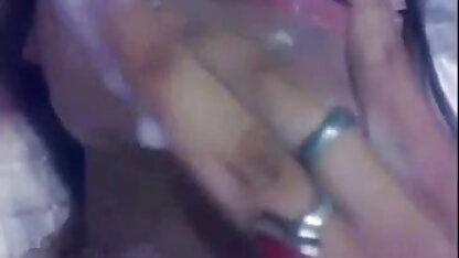 एकल वह पुरुष बेब ब्लू सेक्सी फिल्म इंग्लिश में उसे आदमी मांस