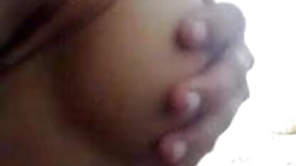 मेरे सेक्सी ब्लू फिल्म इंग्लिश प्यारे लड़कियों संकलन भाग 1 में से कुछ पर सह