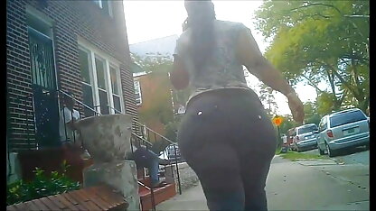 बेटा ब्लैकमेल माँ के साथ अपने प्रेमी की तस्वीरें हिंदी इंग्लिश पिक्चर सेक्सी वीडियो और बालों बिल्ली में गड़बड़ हो जाता है