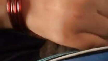 बेटा माँ बालों बिल्ली में जबकि पिता दोस्तों के साथ बाथटब में इंग्लिश सेक्सी वीडियो पिक्चर