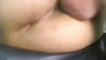 बेटा बेचा माँ की चूत के लिए एक दोस्त के इंग्लिश का सेक्सी फिल्म लिए सेक्स