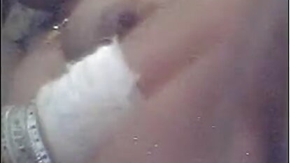 मुझे क्षमा करें, लेकिन आप बस पर्याप्त इंग्लिश वीडियो सेक्सी फिल्म गर्मी भर रहे हैं ।