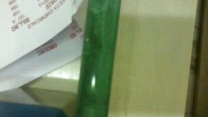 स्पेनिश नौकरानी मार्ता ला क्र ा फ्ट और इस स्तंभ सेक्सी पिक्चर इंग्लिश सेक्सी पिक्चर में चल रही है