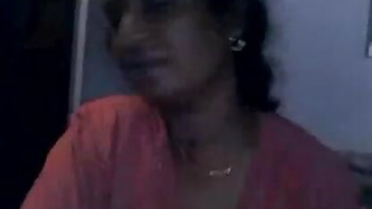 कॉकटेल में एक कॉकटेल सेक्सी मूवी इंग्लिश हद बार