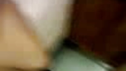 सह गमागमन, दो लड़कियों गुदा महोत्सव और डबल प्रवेश से पहले सेक्सी पिक्चर मूवी इंग्लिश में सह गमागमन