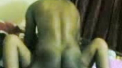 सह पंप महिलाओं गुदा-संकलन इंग्लिश बीपी सेक्सी फिल्म एच.