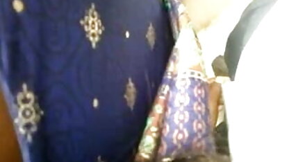 एथलीट करता सेक्सी फिल्म इंग्लिश इंग्लिश है, स्ट्रिंग पर