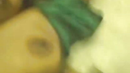 स्पोर्टी काली औरत में स्नानघर सेक्सी बीएफ वीडियो इंग्लिश पिक्चर और सफेद में स्नानघर