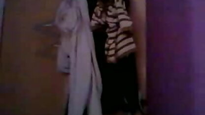 Spyfam संचिका बहिन सेक्सी इंग्लिश मूवी August Ames एक crimpeye से सौतेला भाई