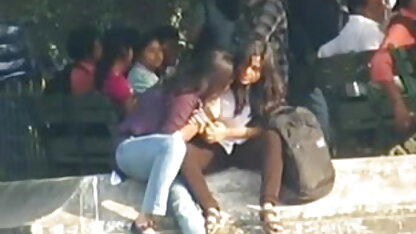 जासूस देखने के बिंदु-हो जाओ और काम इंग्लिश सेक्सी वीडियो पिक्चर किया