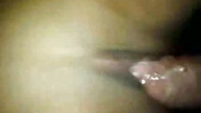 Crouched इंग्लिश पिक्चर इंग्लिश सेक्स बिना cabbie में गीला बिल्ली की परिचारिका