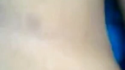 सेंट पीटर्सबर्ग के छात्रों ने नामांकन पर समूह बीएफ इंग्लिश सेक्सी फिल्म सेक्स को गर्म किया