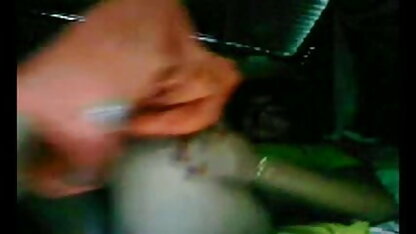 स्टेसी भूख लेता है इस लंबे छेद में इंग्लिश में सेक्सी पिक्चर उसके मुंह