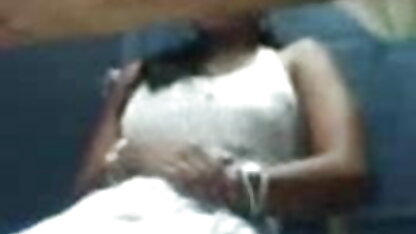 स्टेला कॉक्स के साथ सेक्स करना चाहता है नग्न तलवों चिढ़ा, को प्रोत्साहित करने के लिए इंग्लिश की सेक्सी मूवी आप हस्तमैथुन, जबकि वह आप को बहला