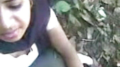 मोटे तौर सेक्सी फिल्म इंग्लिश वाली पर फट सौतेली कन्या में सजा के लिए अनुपस्थिति