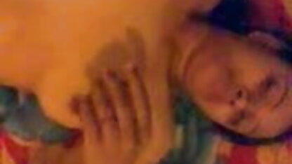 चरण माँ बेटे मुर्गा से पहले सेक्सी सेक्सी इंग्लिश फिल्म सेक्स में स्त्री उपर की स्थिति