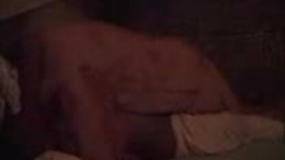 चरण सेक्सी इंग्लिश मूवी माँ और सौतेली कन्या त्रिगुट