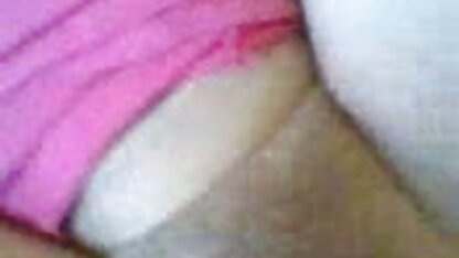 चरण माँ बीपी पिक्चर सेक्सी इंग्लिश जूलिया ऐन सौतेले बेटे% 27 के लिए उसके गले को खोलता है, सह!