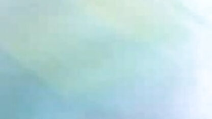 सौतेली बहिन निगल उंगलियों बिल्ली रसोई घर में इंग्लिश सेक्सी फिल्म वीडियो बीएफ