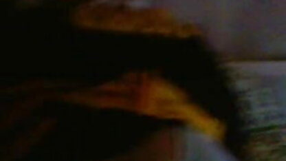 सौतेले बेटे गड़बड़ इंग्लिश में सेक्सी पिक्चर चरण माँ और सह शॉट में उसे बिल्ली में एक पर्यटक पिकनिक