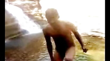 सौतेले इंग्लिश सेक्सी वीडियो ब्लू फिल्म बेटे गड़बड़ चरण माँ एक पंक्ति में दो बार, खिला के साथ दो भागों के