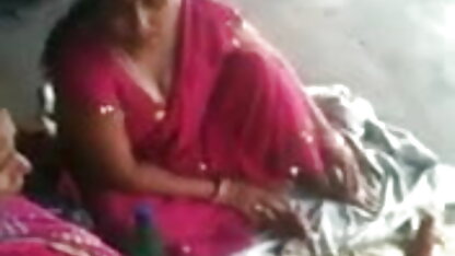 मोजा वीडियो-चरम नायलॉन इंग्लिश फिल्म का सेक्सी वीडियो सहायक