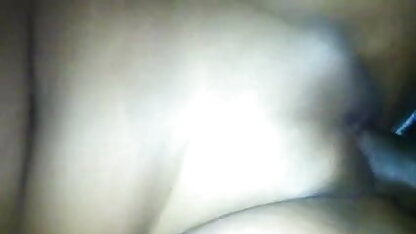 Stockingsvr - फेंकने Angel Wicky इंग्लिश सेक्सी पिक्चर इंग्लिश सेक्सी पिक्चर