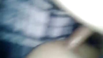 जबरदस्त चुदाई खेल का नेतृत्व करने के लिए चार इंग्लिश नई सेक्सी फिल्म चार लोग सेक्स