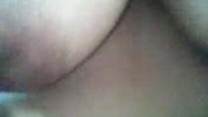 छीन लिया और इंग्लिश सेक्सी फिल्म वीडियो बीएफ उँगलियों दादी