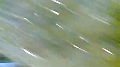 खाल उधेड़नेवाला अश्लील-शरारती इंग्लिश सेक्सी ब्लू फिल्म किशोर पसंद करते हैं गुदा