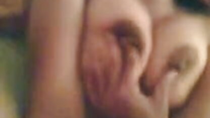 लाल बालों वाली खाल उधेड़नेवाला सर्ना स्वर्ग इंग्लिश सेक्सी हॉट फिल्म