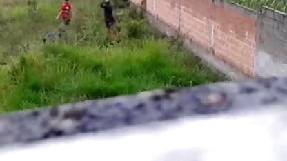 छात्र कमबख्त नशे में बूढ़े आदमी मुंह में पोर्च से इंग्लिश फिल्म सेक्सी हिंदी