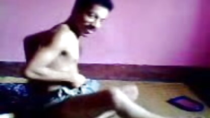 छात्र नंगा नाच इंग्लिश फिल्म बीएफ सेक्सी घर पर पार्टी