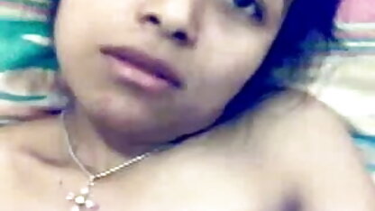 छात्रों की व्यवस्था की एक छात्रावास में बीपी सेक्सी इंग्लिश पिक्चर