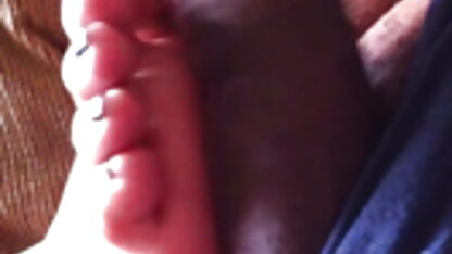 स्टड सेक्सी इंग्लिश बीपी पिक्चर गर्म पत्नी