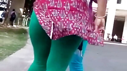 सेक्सी आबनूस वह इंग्लिश पिक्चर सेक्सी ब्लू पुरुष गधे गड़बड़