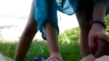 जापानी अभिनेत्री Marica Hase इंग्लिश सेक्सी वीडियो मूवी उपशीर्षक के साथ करता है के साथ gokkun